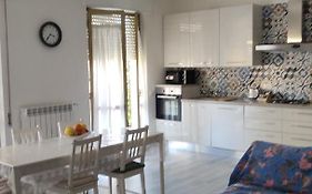 Appartamento Mare Pital